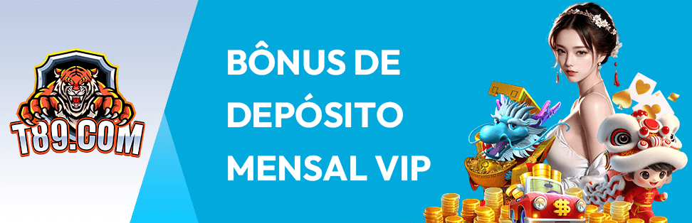 melhores bonus de boas vindas apostas